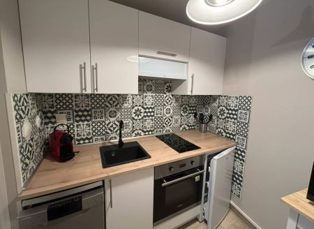 Maison Rodez 3 pièce(s) 56 m2 - Photo 5