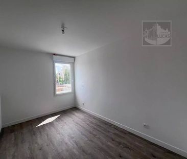 Rental Apartment - Photo 4