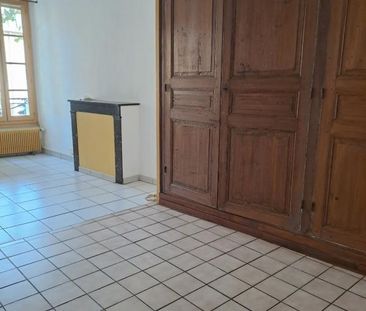 DUPLEX QUARTIER CALME - Photo 4