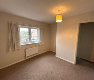 The Cricketers, Axminster - Photo 4