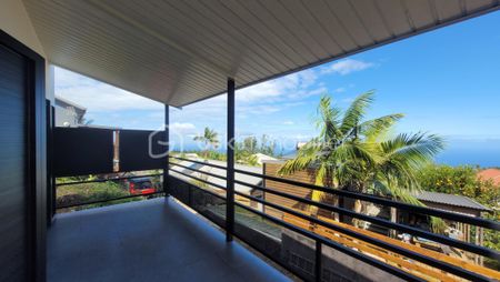 Maison de 47 m² à Les Avirons - Photo 3