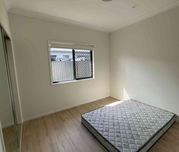 Ormeau - Photo 4