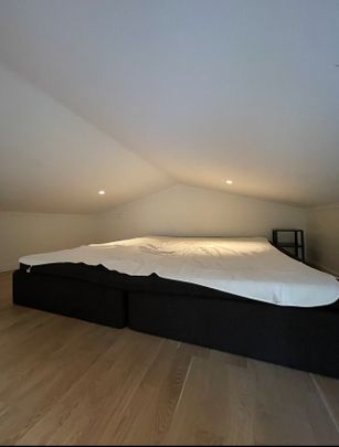 Förmansvägen, Saltsjö-Boo - Photo 1