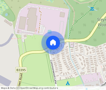 Bridge Mead Mews, Sandown - Photo 1