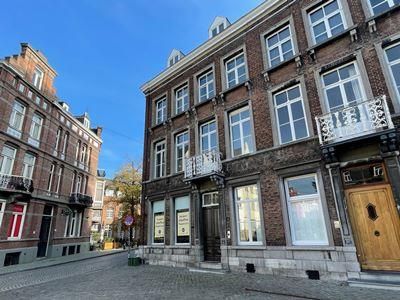 Te huur: Appartement Keizer Karelplein in Maastricht - Photo 1