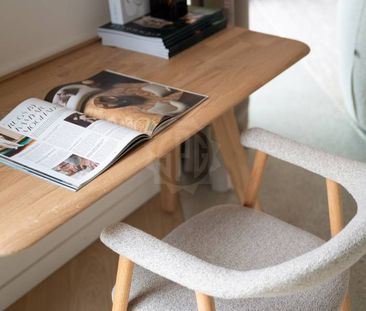 Magnifique appartement - Prilly - Photo 2