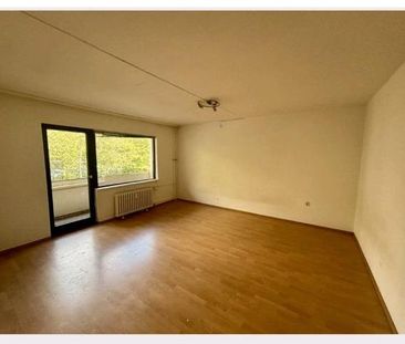 2-RW m. Garage/Balkon/1.OG in Wasserwerkstr./Spandau - Foto 1