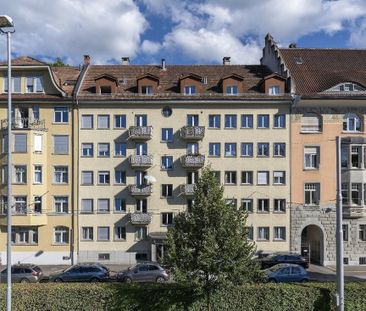 Wohnung sucht Single - Photo 4