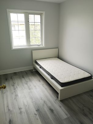 For Lease - 23 Observatory Lane Unit# 105, Richmond Hill, Ontario - Photo 1