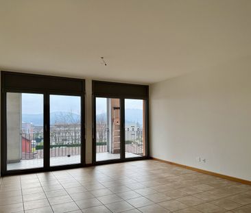 6854, S. Pietro - Foto 5