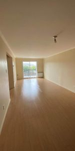 1 CH - 1 SDB - Richelieu - $1,295 /mo - Photo 3