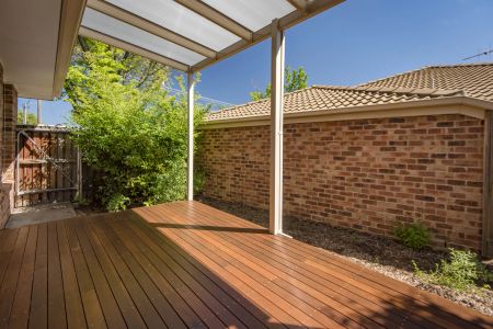 2e Frederick Street, Queanbeyan. - Photo 3