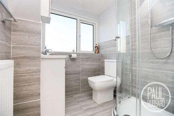 Killick Crescent, Carlton Colville, NR33 - Photo 1