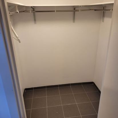 Bronsfatsgatan, Västra Frölunda - Foto 1