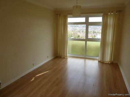 1 bedroom property to rent in Dronfield - Photo 5