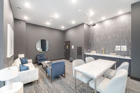 For Lease - 71 Wyndham Street Unit# 903, Guelph, Ontario - Photo 5