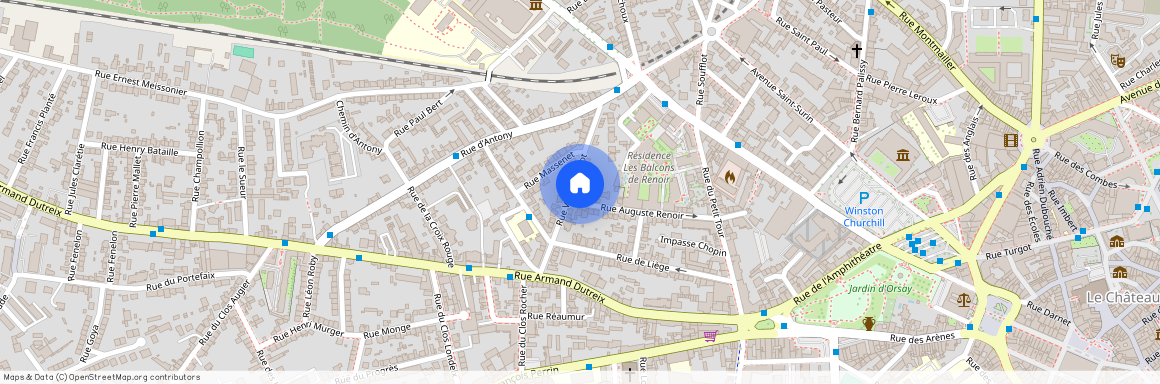 87000, Limoges