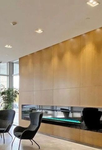 For Lease - 2800 Keele Street Unit# 1404, Toronto, Ontario - Photo 3