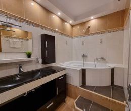 Μονοκατοικία για ενοικίαση - Πυλαία, - Photo 1