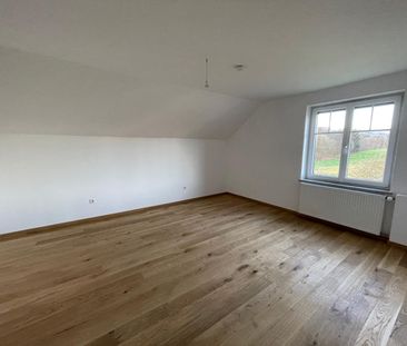 Grünruhelage - Wohnung mit Balkon und Parkplatz - Foto 1