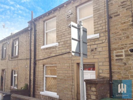 Blackmoorfoot Road, Crosland Moor, Huddersfield, HD4 - Photo 3