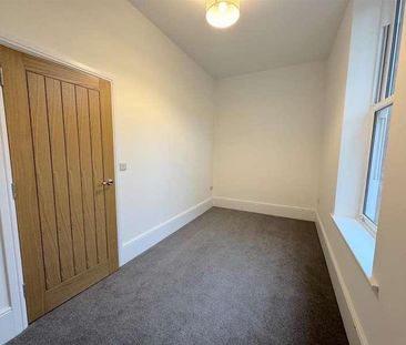 Kedleston Road, Derby, DE22 - Photo 4