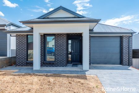 8 Cottingley Street, Mount Barker, SA 5251 - Photo 3