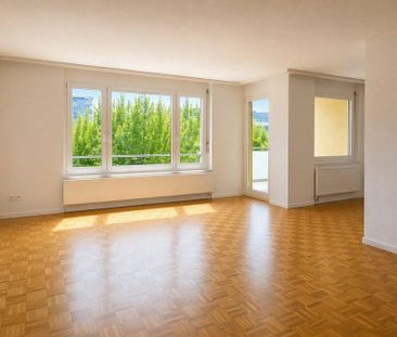 Besondere Aktion: 1 Monat mietfrei für Ihre Traumwohnung - Photo 1