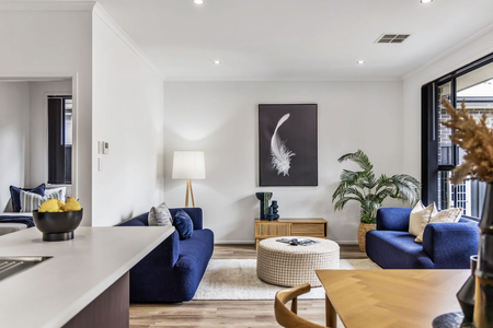 15a Danby Avenue, Windsor Gardens SA 5087 - House For Rent | Domain - Photo 4