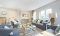 Oval Road, Primrose Hill, London, NW1 - Photo 3