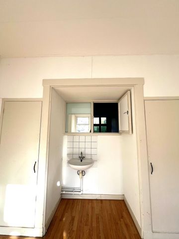 Beukelsweg, 3022 GD, Rotterdam - Photo 3