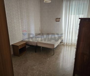 Appartamento in Ragusa - Foto 6