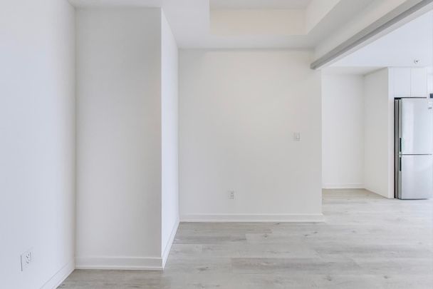 For Lease - 4569 Kingston Road Unit# 807, Toronto, Ontario - Photo 1