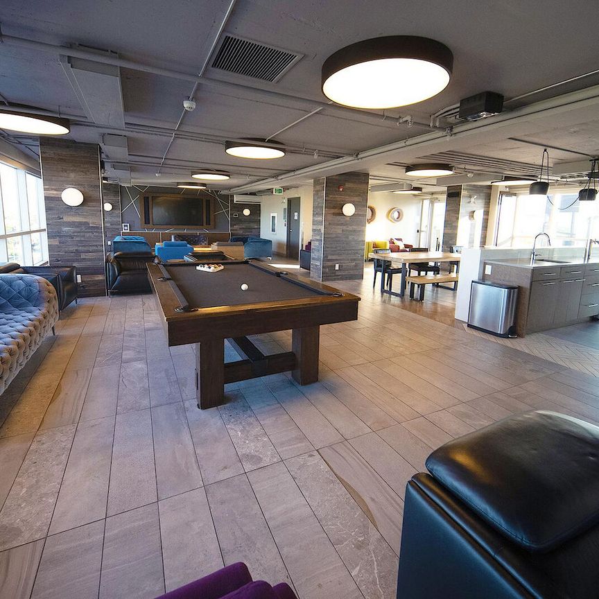 207 Bell Street North, Ottawa, ON - Photo 1