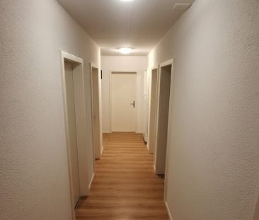 4.5 Zimmer, 103 m², EG - Photo 4