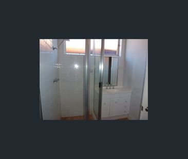 SOUTH KALGOORLIE - Photo 6