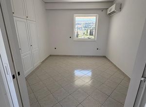 Διαμέρισμα για ενοικίαση - Ξυλόκαστρο, - Photo 4