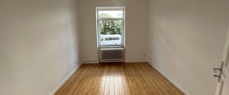 Schöne Wohnung- Ihre Belohnung! - Foto 1