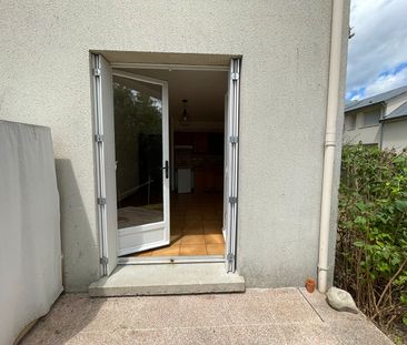 Location appartement 1 pièce, 29.00m², Breuillet - Photo 5