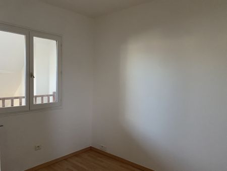 Appartement 3 Pièces - Photo 5