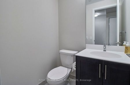For Lease - 201 Brock Street Unit# 335, Whitby, Ontario - Photo 4