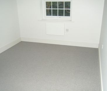 Victoria Court, 130 Farndon Road, Newark, Nottinghamshire, NG24 - Photo 3