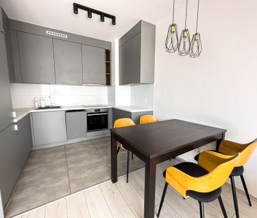 Bárd Apartmanház - A.606 - Photo 2