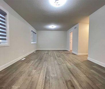 For Lease - 1919 Fountain Grass Drive, London South, Ontario - Photo 4