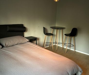 Harpsundsvägen, Bandhagen - Photo 3