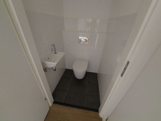 Jan Wolkerslaan 229 - Photo 1