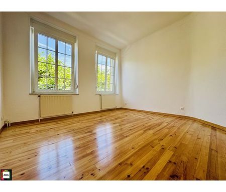 Location Appartement 3 pièces 71m² LONGWY 54400 - Photo 5