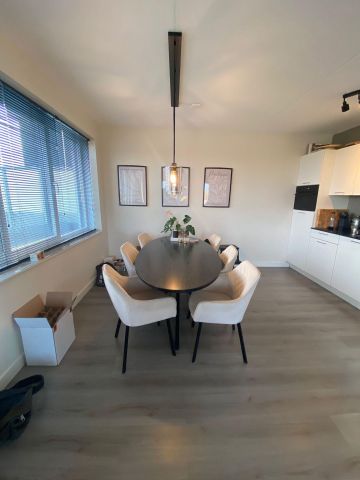 Appartement te huur: Schutstraatje 80 6021 CC Budel - Photo 4