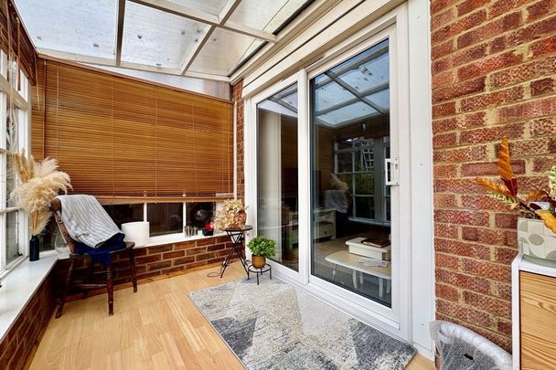 Trapstyle Road - Photo 1