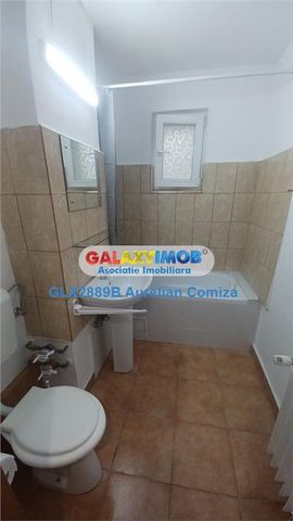 Apartament 3 camere Colentina etaj 2/8 - Fotografie 3